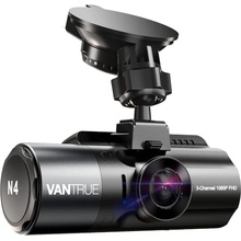 Vantrue N4 512GB