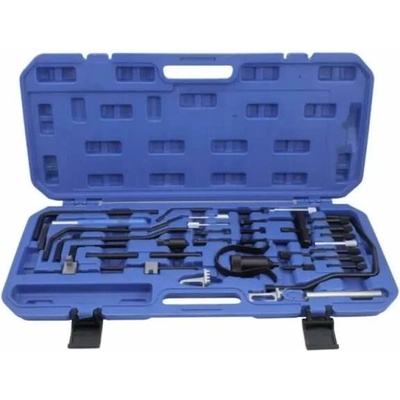 QUATROS QS10085 Aretační přípravky na rozvody motorů Peugeot, Citroen