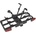 Spinder TX3L