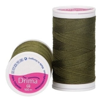 Mez Конец за шиене Drima 100 m 00099 (4881120-00099)