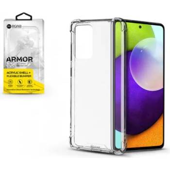 Поликарбонатен гръб Roar Armor Gel за Samsung Galaxy A72 / Samsung Galaxy A72 5G