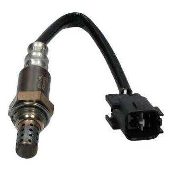 Lambda sonda KAVO PARTS EOS-9017