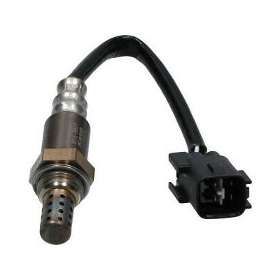Lambda sonda KAVO PARTS EOS-9017