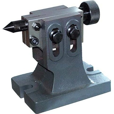 Optimum Optimum výškově přestavitelný koník Rst 1 pro RT 150 3356155