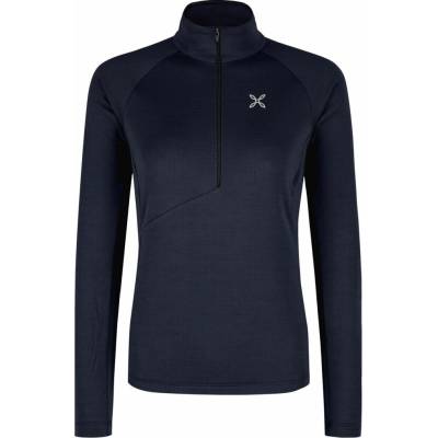 Montura Peak Power G.Polartec Anorak W