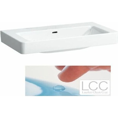 Laufen Pro H8139654001091