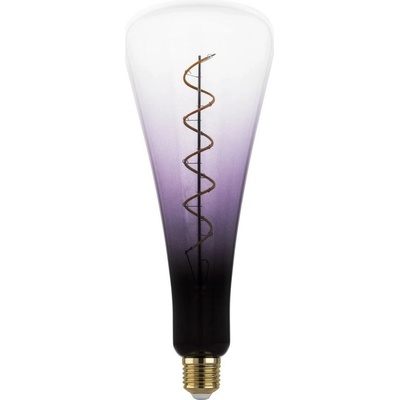 Eglo LED žiarovka Vintage 12276 E27 4 W 120 lm 1800 K