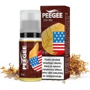 PEEGEE USA Mix 10 ml 18 mg
