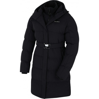 Husky Nerine L black