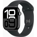 Apple Watch Series 10 GPS 46mm