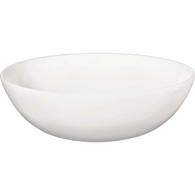 ASA Selection Miska Á TABLE sl.kost 15,5 cm