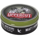 Uppercut Deluxe matná pomáda na vlasy 100 g
