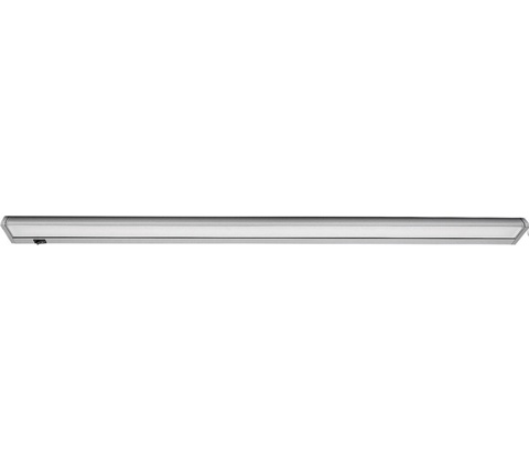 Rabalux 78060