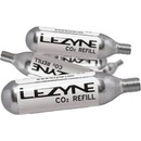 Lezyne threaded co2 16g