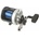 Mistrall Radius 30