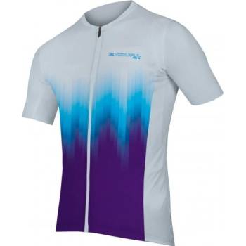 Endura Pro SL Lite Grape