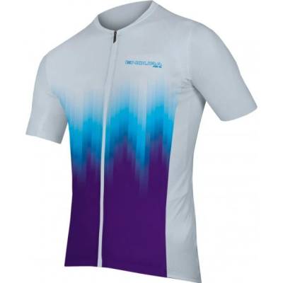 Endura Pro SL Lite Grape