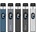 Vaporesso XROS 6 Pod Kit 1800mAh