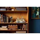 Image 1 of LEGO® Harry Potter™ - Hogwarts Castle and Grounds (76419)