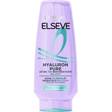 L'Oréal Paris Elseve Hyaluron Pure balzam 300 ml