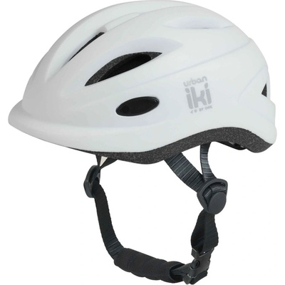 Urban Iki Mini-Maxi Shinju White 2021