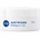 Nivea Firming стягащ дневен крем против бръчки 45+ 50ml