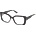 GUESS GU50322 052