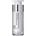 Frezyderm Серум с формула против стареене и за ревитализиране , Frezyderm Revitalizing Serum 30ml