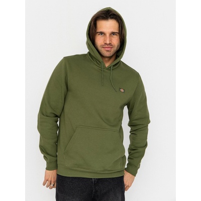 Dickies Oakport HD cypress