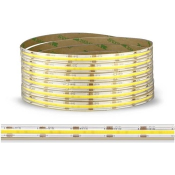ECOLIGHT EC79930