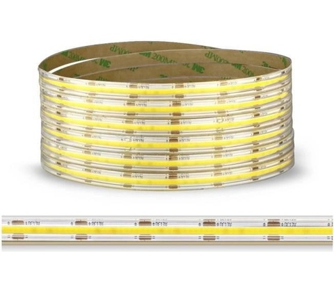 ECOLIGHT EC79930
