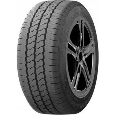 Arivo Vanderful A/S 205/70 R15 106/104R