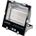 Panlux PN33300019