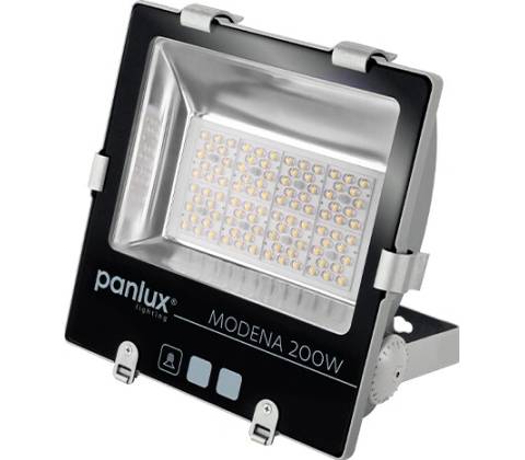 Panlux PN33300019