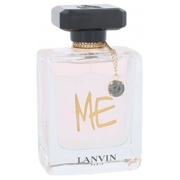 Lanvin Me parfumovaná voda dámska 80 ml
