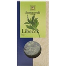 Sonnentor Libeček 15 g