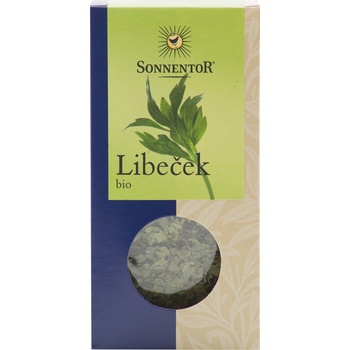 Sonnentor Libeček 15 g