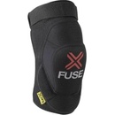 Fuse Delta Pad
