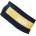 Swix Quantum Dark Navy