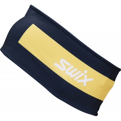 Swix Quantum Dark Navy