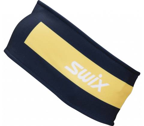 Swix Quantum Dark Navy