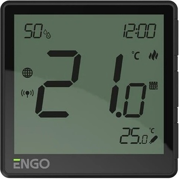 ENGO EONE-230B ZigBee Tuya