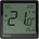 ENGO EONE-230B ZigBee Tuya