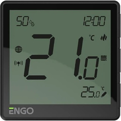 ENGO EONE-230B ZigBee Tuya