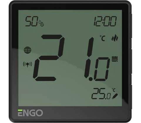 ENGO EONE-230B ZigBee Tuya