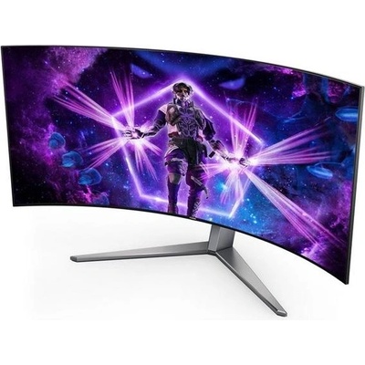 AOC AGON AG456UCZD