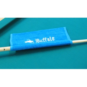 Buffalo Синя кърпа Buffalo