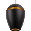 Maxlight P0471