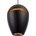 Maxlight P0471