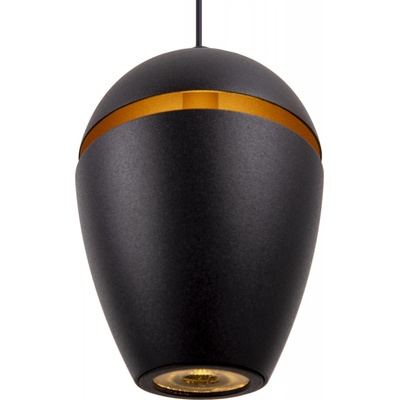 Maxlight P0471